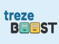 Joc Treze Boost en línia