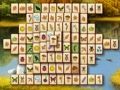 Joc Microsoft Mahjong en línia