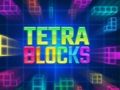 Joc Blocs tetra  en línia