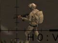 Joc Elite Sniper 3D en línia