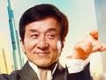Joc Col·lecció de trencaclosques de Jackie Chan  en línia