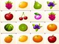 Joc Tropical de fruita onet en línia