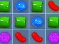 Joc Candy Crush en línia