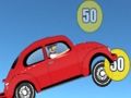 Joc Hill Climb Racing 2  en línia