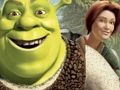 Joc Col·lecció de trencaclosques Shrek  en línia