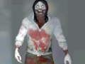 Joc Permet matar Jeff The Killer  en línia