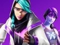 Joc Memòria Fortnite  en línia