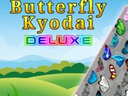 Joc Papallona Kyodai Deluxe en línia Joc Papallona Kyodai Deluxe en línia