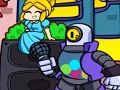 Joc Divendres a la nit Funkin Brawl Stars Mod  en línia