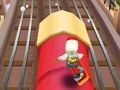 Joc Subway Surfers London en línia