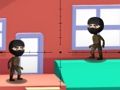 Joc Sniper Elite en línia