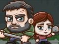 Joc Duo Survival 3  en línia