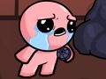 Joc Divendres a la nit Funkin contra Isaac  en línia