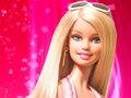 Joc Barbie per pintar  en línia