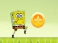 Joc Aventura de Bob Esponja  en línia