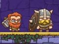 Joc Duo Vikings en línia