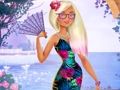 Joc Vesteix a bikini  en línia
