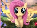 Joc Jigsaw Pony en línia
