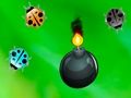 Joc Ladybug Clicker en línia