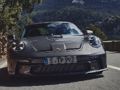 Joc Porsche 911 GT3 Touring Slide en línia