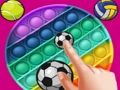 Joc Popit Plus  en línia