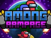 Joc Entre Rampage  en línia