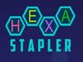 Joc Grapadora Hexa  en línia