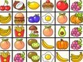 Joc Kris Mahjong Remasteritzat  en línia