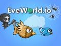 Joc EvoWorld. io  en línia