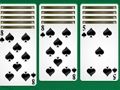 Joc Spider Solitaire Original en línia