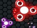 Joc Super spinner  en línia