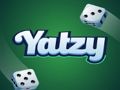 Joc Yahtzee  en línia