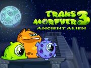 Joc Transmorpher 3 en línia