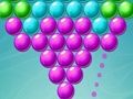 Joc Bubble Shooter Pro 2020 en línia