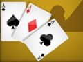 Joc Pyramid Solitaire en línia