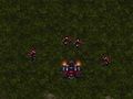Joc Starcraft 3  en línia