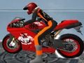 Joc Moto Real Bike Racing en línia