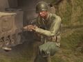 Joc Els tancs de guerra moderns de la Segona Guerra Mundial 1942  en línia