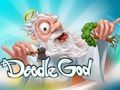 Joc Doodle God Ultimate Edition en línia