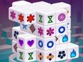 Joc Mahjongg mesura 900 segons  en línia