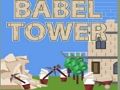 Joc Torre de Babel  en línia