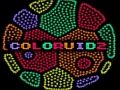 Joc Colorúid en línia