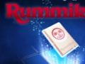 Joc Rummikub en línia