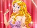 Joc Concurs de Bellesa Princesa  en línia