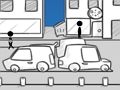 Joc Franctirador Stickman Toca per matar  en línia