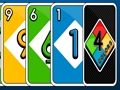 Joc El joc de cartes UNO clàssic: versió en línia  en línia