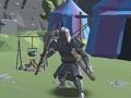 Joc Knight Arena. io  en línia