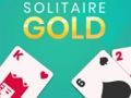 Joc Solitari d’Or  en línia