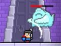 Joc Brave Knight of Epic Fantasy Adventure en línia