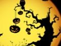 Joc Col·lecció de trencaclosques de Halloween  en línia